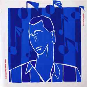 The Richard Smith Band - Premium Blues