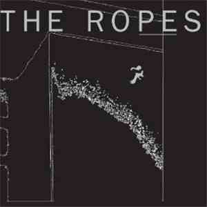 The Ropes - Post-Entertainment