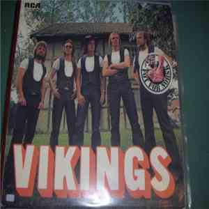 The Vikings - Vikings