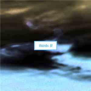 Thirds - Thirds II