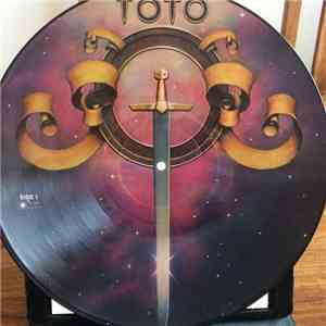 Toto - Toto
