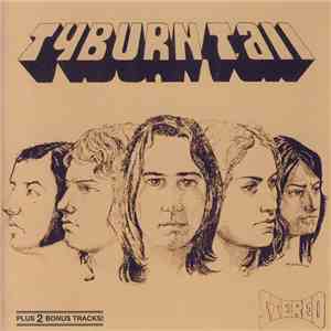 Tyburn Tall - Tyburn Tall