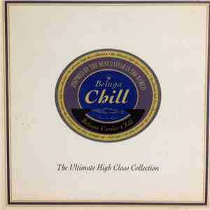 Various - Beluga Chill