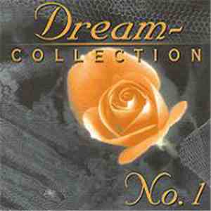Various - Dream-Collection No.1