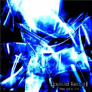 Various - Exalted Recipe Feat.なまら・ぶい