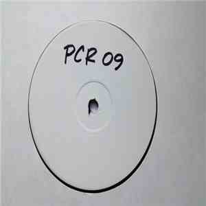 Various - From The Vaults: The Definitive Sounds Of Prescription Records (EP Part 3)