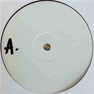 Various - Ibiza Sampler 2002 Part 1