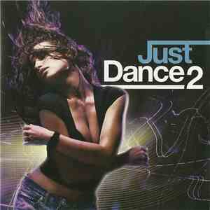 Various - Just Dance 2
