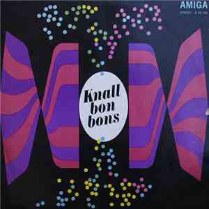 Various - Knallbonbons