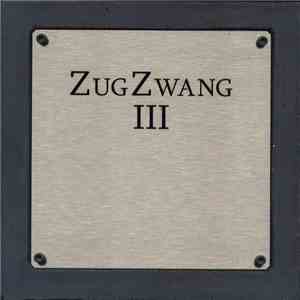 Various - ZugZwang III