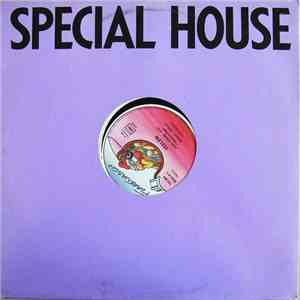 Yeelen - Love House