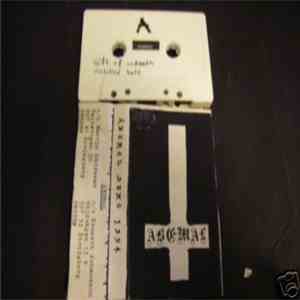 Abemal - Demo 1994