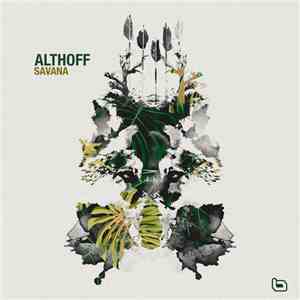 Althoff - Savana