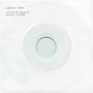 Babylon Panic - Guns Of Brixton / Big Problem