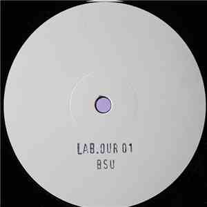 Basic Soul Unit - Lab.our 01