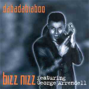 Bizz Nizz - Dabadabiaboo