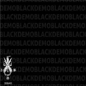Black  - Demo