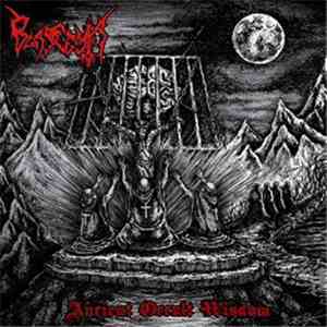 Blasfemia  - Ancient Occult Wisdom