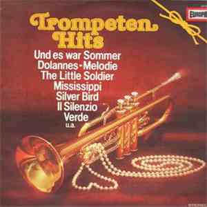 Bob Lanese - Trompeten Hits