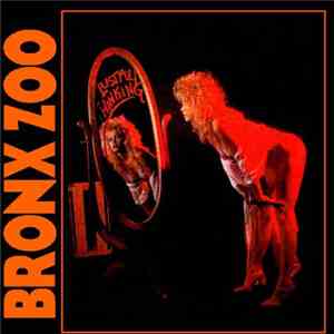 Bronx Zoo  - Lustful Thinking