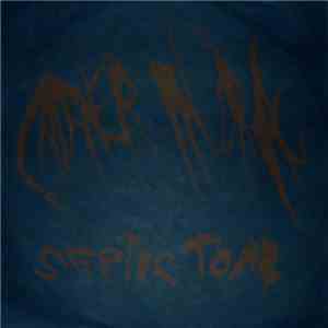 Cadaver In Drag - Septic Tomb