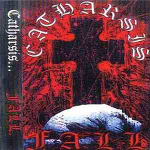 Catharsis  - Fall