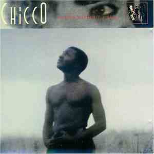 Chicco  - Soldier Without A Gun