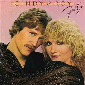 Cindy & Roy - Feel It