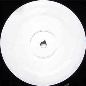 CrankCase - The Tale Of The Stolen Funk And How We Stole It Back