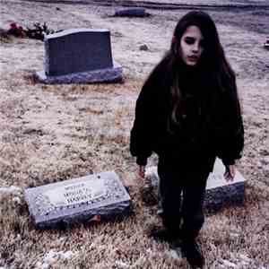 Crystal Castles - Celestica (Thurston Moore Remix)