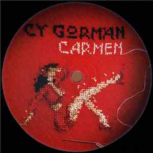 Cy Gorman - Carmen