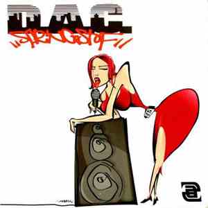 D.A.C. - Springstof