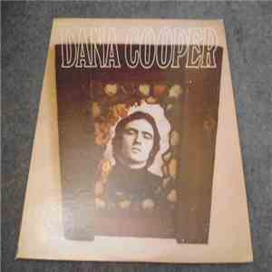Dana Cooper - Dana Cooper