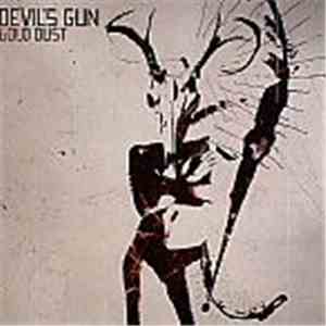 Devil's Gun - Gold Dust