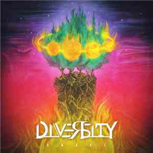 Diversity  - Awake