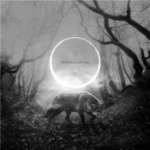 Downfall Of Gaia - Atrophy