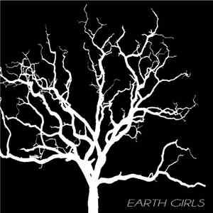 Earth Girls - Demo 2014
