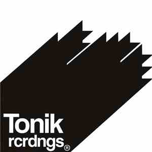 Eddie Thoneick Feat. Shermanology - In My Head (Remixes)