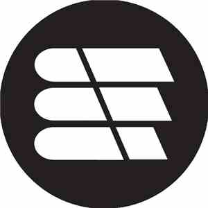 Elite Force & Friends - ELITE FORCE REMIXES (Volume IV)