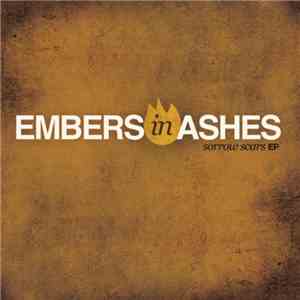 Embers In Ashes - Sorrow Scars