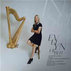 Evelyn Huber - Inspire