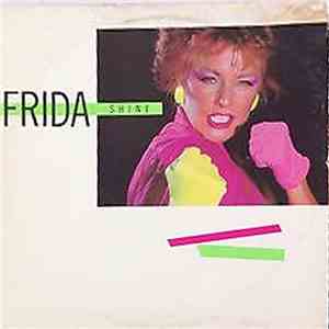 Frida - Shine