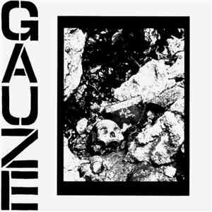 Gauze - Equalizing Distort