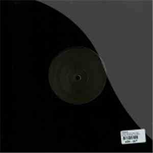 Hrdvsion - Limited Edition