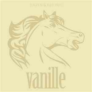 Julian & Der Fux - Vanille