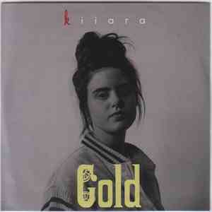 Kiiara - Gold