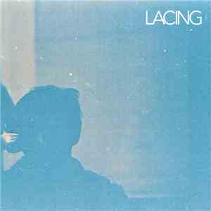 Lacing - Bummer