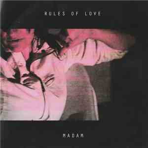 Madam  - Rules Of Love
