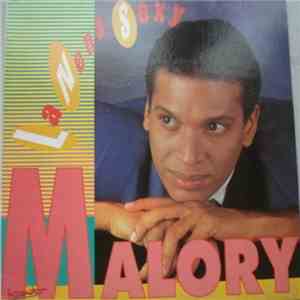 Malory - La Nena Sexy