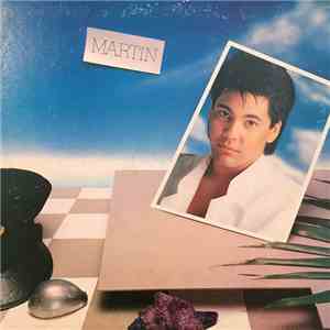Martin Nievera - Martin
